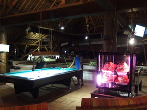 �R�J�C�Y�E�}���f�B�g�E���X�g����